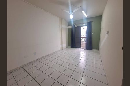 14_photo/94ce1e5fef.cc3fa81da56af2db-ATLAS-a97da9b6-3df8-4216-8317-3e8e99c9e5f8.jpg de apartamento à venda com 1 quarto, 53m² em Vila Tupi, Praia Grande