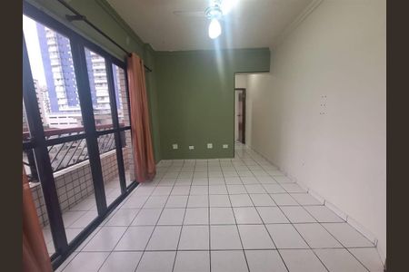 4_photo/94ce1e5fef.cc3fa81da56af2db-ATLAS-af6133ce-1f2f-4411-a890-aa30a4d32e94.jpg de apartamento à venda com 1 quarto, 53m² em Vila Tupi, Praia Grande