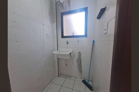 17_photo/94ce1e5fef.cc3fa81da56af2db-ATLAS-b283d694-1076-4005-ae49-eb489f5f2bdd.jpg de apartamento à venda com 1 quarto, 53m² em Vila Tupi, Praia Grande