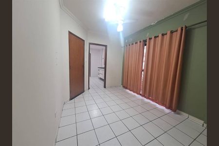 7_photo/94ce1e5fef.cc3fa81da56af2db-ATLAS-c2f0212c-81cb-4a4b-9ff6-a4bae2285dc8.jpg de apartamento à venda com 1 quarto, 53m² em Vila Tupi, Praia Grande