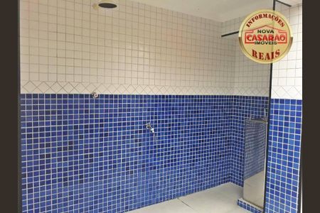 1_photo/94ce1e5ff9.06fd875e55fdac87-ATLAS-01dbf4c1-41f2-46b8-90ad-3c0d2152be75.jpg de apartamento à venda com 3 quartos, 147m² em Vila Tupi, Praia Grande