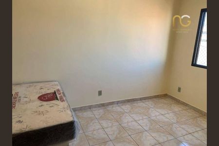 23_photo/94ce1e5ff9.06fd875e55fdac87-ATLAS-0c1e976a-6cd6-449a-902c-68139f6c58e2.jpg de apartamento à venda com 3 quartos, 147m² em Vila Tupi, Praia Grande