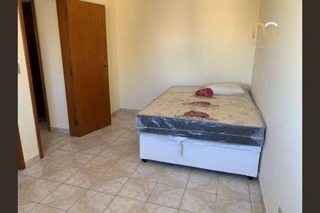 24_photo/94ce1e5ff9.06fd875e55fdac87-ATLAS-124e529f-aaec-469a-b09e-b539d9d0ddfc.jpg de apartamento à venda com 3 quartos, 147m² em Vila Tupi, Praia Grande