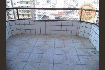 7_photo/94ce1e5ff9.06fd875e55fdac87-ATLAS-1d096d50-2c5b-4bf5-ba80-b05e8e2f167b.jpg de apartamento à venda com 3 quartos, 147m² em Vila Tupi, Praia Grande