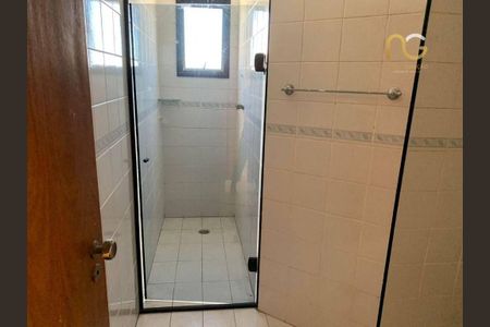 26_photo/94ce1e5ff9.06fd875e55fdac87-ATLAS-1d8fb544-30ec-4408-8e0f-8e3669e3fe6c.jpg de apartamento à venda com 3 quartos, 147m² em Vila Tupi, Praia Grande