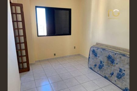 17_photo/94ce1e5ff9.06fd875e55fdac87-ATLAS-41fa3f9d-13ac-4321-9167-9e3d258aa9c5.jpg de apartamento à venda com 3 quartos, 147m² em Vila Tupi, Praia Grande