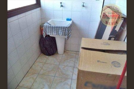 8_photo/94ce1e5ff9.06fd875e55fdac87-ATLAS-43dac4b7-ca29-4398-b076-ecc9998b8e4d.jpg de apartamento à venda com 3 quartos, 147m² em Vila Tupi, Praia Grande