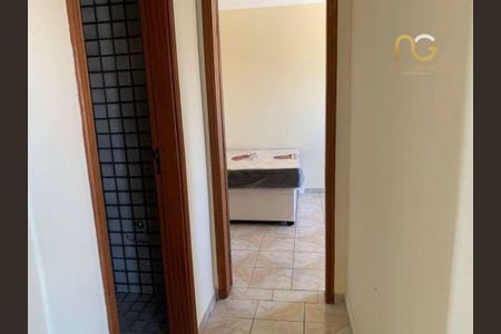 16_photo/94ce1e5ff9.06fd875e55fdac87-ATLAS-4890cf7f-12f1-48c8-91dd-e99515ab8372.jpg de apartamento à venda com 3 quartos, 147m² em Vila Tupi, Praia Grande