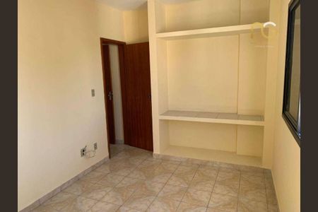 21_photo/94ce1e5ff9.06fd875e55fdac87-ATLAS-4a447d19-bfb7-4b1d-8da7-030c6d11502e.jpg de apartamento à venda com 3 quartos, 147m² em Vila Tupi, Praia Grande