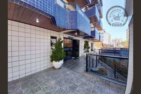 10_photo/94ce1e5ff9.06fd875e55fdac87-ATLAS-4e29c739-3b97-4fce-af02-d50ad024d923.jpg de apartamento à venda com 3 quartos, 147m² em Vila Tupi, Praia Grande