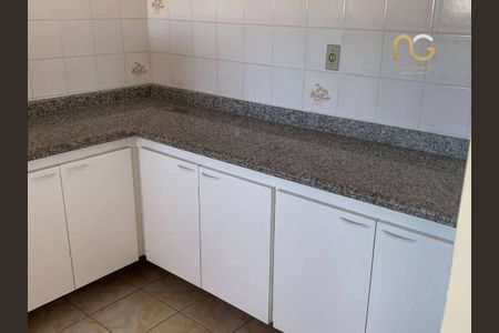 14_photo/94ce1e5ff9.06fd875e55fdac87-ATLAS-55b23f03-ce79-4599-be4e-17cfcb1e6da4.jpg de apartamento à venda com 3 quartos, 147m² em Vila Tupi, Praia Grande