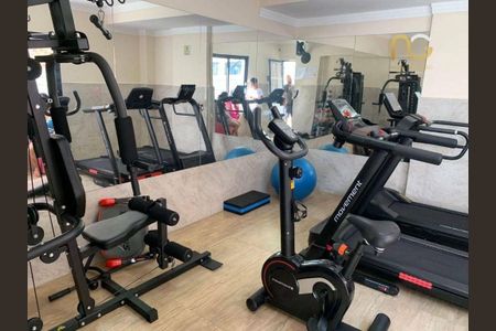 29_photo/94ce1e5ff9.06fd875e55fdac87-ATLAS-59e9b7c9-684a-43ab-bc56-dfd16b8056a7.jpg de apartamento à venda com 3 quartos, 147m² em Vila Tupi, Praia Grande