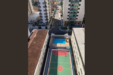 30_photo/94ce1e5ff9.06fd875e55fdac87-ATLAS-5cf5555f-d99a-4d9a-961b-00d9f1ddc887.jpg de apartamento à venda com 3 quartos, 147m² em Vila Tupi, Praia Grande