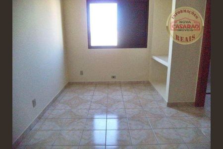 6_photo/94ce1e5ff9.06fd875e55fdac87-ATLAS-5d8dedae-828f-4d7e-b202-cf4bac4649d3.jpg de apartamento à venda com 3 quartos, 147m² em Vila Tupi, Praia Grande