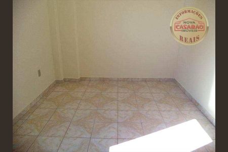 2_photo/94ce1e5ff9.06fd875e55fdac87-ATLAS-62bd1207-3db2-43f4-9cd8-49dafb21e291.jpg de apartamento à venda com 3 quartos, 147m² em Vila Tupi, Praia Grande