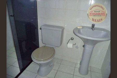 8_photo/94ce1e5ff9.06fd875e55fdac87-ATLAS-6311bcff-ed45-4d6d-b8b8-238ea9059b15.jpg de apartamento à venda com 3 quartos, 147m² em Vila Tupi, Praia Grande