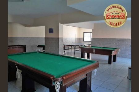 8_photo/94ce1e5ff9.06fd875e55fdac87-ATLAS-81fd627b-3c91-4ebd-bed2-b3a6c1bc36bd.jpg de apartamento à venda com 3 quartos, 147m² em Vila Tupi, Praia Grande