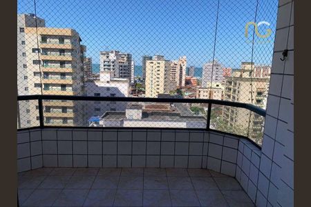 3_photo/94ce1e5ff9.06fd875e55fdac87-ATLAS-8c960100-0f68-4fa7-a4cb-fda52a2f238a.jpg de apartamento à venda com 3 quartos, 147m² em Vila Tupi, Praia Grande