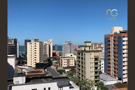 5_photo/94ce1e5ff9.06fd875e55fdac87-ATLAS-9358de06-6710-423c-a8cc-a4f2aa7d35b4.jpg de apartamento à venda com 3 quartos, 147m² em Vila Tupi, Praia Grande