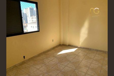 20_photo/94ce1e5ff9.06fd875e55fdac87-ATLAS-b8d61966-3030-4dcc-8886-ded9d0b10dcf.jpg de apartamento à venda com 3 quartos, 147m² em Vila Tupi, Praia Grande