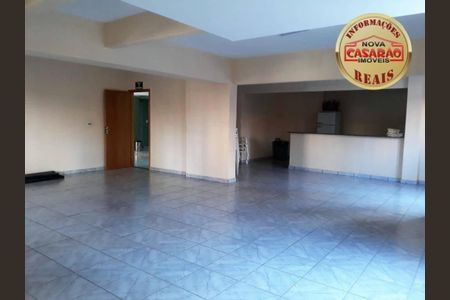 4_photo/94ce1e5ff9.06fd875e55fdac87-ATLAS-c05196dc-a3bf-41ed-b7a8-b75c6d484e18.jpg de apartamento à venda com 3 quartos, 147m² em Vila Tupi, Praia Grande