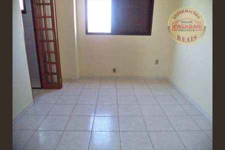 7_photo/94ce1e5ff9.06fd875e55fdac87-ATLAS-c443e41e-d829-4cf5-9f50-479b4bbf9e57.jpg de apartamento à venda com 3 quartos, 147m² em Vila Tupi, Praia Grande