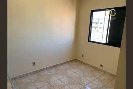 25_photo/94ce1e5ff9.06fd875e55fdac87-ATLAS-e304fe33-9f60-411a-a467-d41c70ce82dd.jpg de apartamento à venda com 3 quartos, 147m² em Vila Tupi, Praia Grande