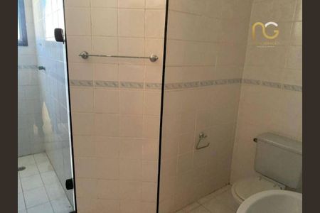 27_photo/94ce1e5ff9.06fd875e55fdac87-ATLAS-e5828bc2-d2c2-40cf-9d18-b7e3c2aa982e.jpg de apartamento à venda com 3 quartos, 147m² em Vila Tupi, Praia Grande