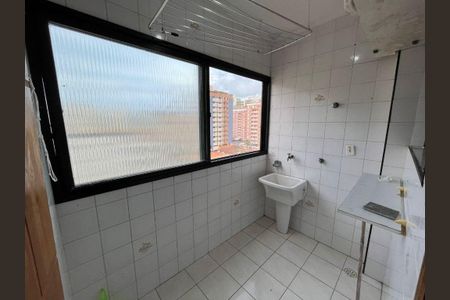 11_photo/94ce1e5ff9.30857afb02f6794e-ATLAS-2cbd2a36-ab5b-4d9e-9bc2-47ece023745c.jpg de apartamento à venda com 1 quarto, 72m² em Vila Tupi, Praia Grande