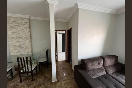 5_photo/94ce1e5ff9.30857afb02f6794e-ATLAS-6faa3eb3-a8e6-48a2-8e98-b48a003b3d9f.jpg de apartamento à venda com 1 quarto, 72m² em Vila Tupi, Praia Grande