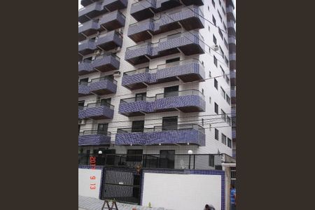 3_photo/94ce1e5ff9.30857afb02f6794e-ATLAS-79db3a0a-e7d2-4207-bbc2-0143cb5bb4d0.jpg de apartamento à venda com 1 quarto, 72m² em Vila Tupi, Praia Grande