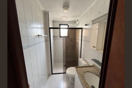 11_photo/94ce1e5ff9.30857afb02f6794e-ATLAS-d8adc35a-bbd0-4ef6-a0e1-e20188792689.jpg de apartamento à venda com 1 quarto, 72m² em Vila Tupi, Praia Grande