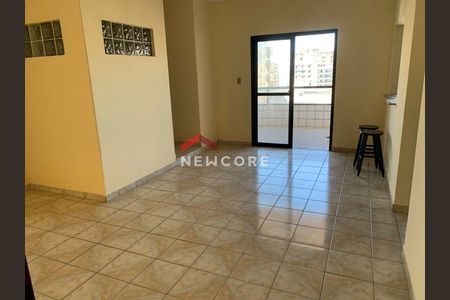 2_photo/94ce1e5ff9.7b14635dc7f45449-ATLAS-009e38de-1a5c-4acd-9aae-883eb01ce7f7.jpg de apartamento à venda com 3 quartos, 147m² em Vila Tupi, Praia Grande