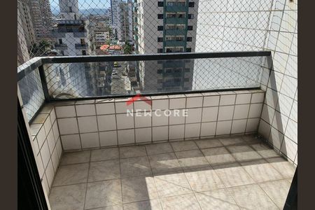 3_photo/94ce1e5ff9.7b14635dc7f45449-ATLAS-025a9d2f-bc4b-41c9-951b-97dd3aa9ee35.jpg de apartamento à venda com 3 quartos, 147m² em Vila Tupi, Praia Grande