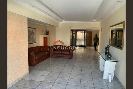 30_photo/94ce1e5ff9.7b14635dc7f45449-ATLAS-3e8fea17-926e-48d1-bcd0-83a3594286b9.jpg de apartamento à venda com 3 quartos, 147m² em Vila Tupi, Praia Grande