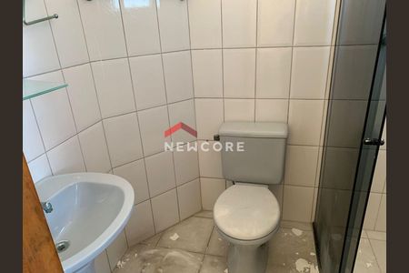 12_photo/94ce1e5ff9.7b14635dc7f45449-ATLAS-7e39f411-e18f-4e79-96cc-6201ea9212cb.jpg de apartamento à venda com 3 quartos, 147m² em Vila Tupi, Praia Grande