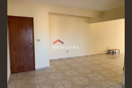 5_photo/94ce1e5ff9.7b14635dc7f45449-ATLAS-9dd57b4c-cafd-43f5-a1be-8c5b3c801c5e.jpg de apartamento à venda com 3 quartos, 147m² em Vila Tupi, Praia Grande