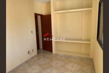 14_photo/94ce1e5ff9.7b14635dc7f45449-ATLAS-a5d1d59b-0571-4e2e-97dc-483482ce11fc.jpg de apartamento à venda com 3 quartos, 147m² em Vila Tupi, Praia Grande