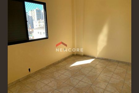 9_photo/94ce1e5ff9.7b14635dc7f45449-ATLAS-bdc9e9e4-6f90-4f35-bb7f-0ce234d99fe8.jpg de apartamento à venda com 3 quartos, 147m² em Vila Tupi, Praia Grande