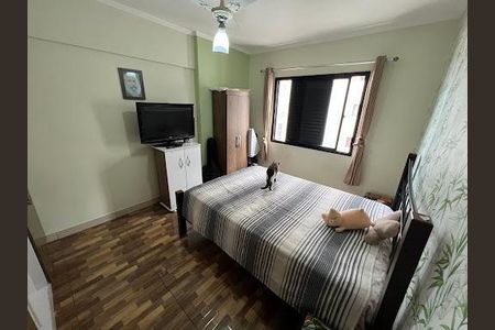 1_photo/94ce1e6003.1c6739f1b30af5ba-ATLAS-3cce1c3d-e3e5-427f-9dbc-8a1637fd4021.jpg de apartamento à venda com 1 quarto, 47m² em Vila Tupi, Praia Grande