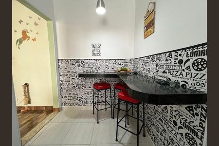 2_photo/94ce1e6003.1c6739f1b30af5ba-ATLAS-4a5e4231-2d6b-4d3d-967f-072c84cec752.jpg de apartamento à venda com 1 quarto, 47m² em Vila Tupi, Praia Grande