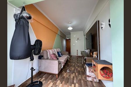 3_photo/94ce1e6003.1c6739f1b30af5ba-ATLAS-57b3266c-1b40-4baa-8aa2-b1d6c9a4df5f.jpg de apartamento à venda com 1 quarto, 47m² em Vila Tupi, Praia Grande