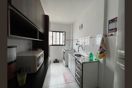 7_photo/94ce1e6003.1c6739f1b30af5ba-ATLAS-8a86d532-616b-4b69-940a-cfa91bebab04.jpg de apartamento à venda com 1 quarto, 47m² em Vila Tupi, Praia Grande