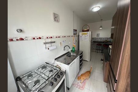 11_photo/94ce1e6003.1c6739f1b30af5ba-ATLAS-dac987f3-ca9f-4db9-bee3-47bc9dd4b7aa.jpg de apartamento à venda com 1 quarto, 47m² em Vila Tupi, Praia Grande