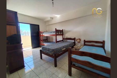 3_photo/94ce1e6003.67dd70ae0f52e476-ATLAS-2f93d818-c64c-4b6c-8043-a8e51d47c917.jpg de apartamento à venda com 1 quarto, 57m² em Vila Tupi, Praia Grande