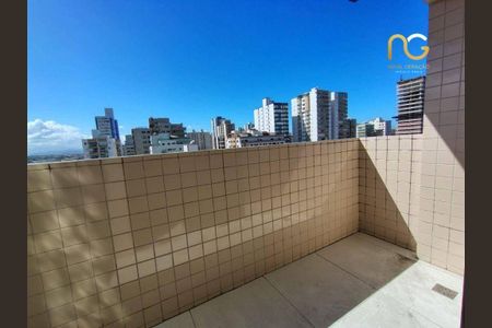 6_photo/94ce1e6003.67dd70ae0f52e476-ATLAS-3e17d55b-d374-4d7b-b146-b0f507ee2dbb.jpg de apartamento à venda com 1 quarto, 57m² em Vila Tupi, Praia Grande