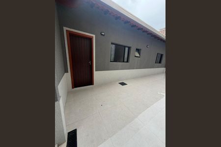 9_photo/94ce1e6003.6b2453e70642c87c-ATLAS-1a094ae6-7ab2-4e5c-a70a-685cd8aaa061.jpg de casa para alugar com 3 quartos, 98m² em Vila Tupi, Praia Grande