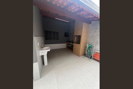 47_photo/94ce1e6003.6b2453e70642c87c-ATLAS-2c063d86-71b6-4380-b76c-5c4c5d8d10dc.jpg de casa para alugar com 3 quartos, 98m² em Vila Tupi, Praia Grande