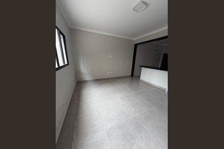 13_photo/94ce1e6003.6b2453e70642c87c-ATLAS-4e1d2fc3-12aa-432b-9b7a-bfed41cbfec0.jpg de casa para alugar com 3 quartos, 98m² em Vila Tupi, Praia Grande