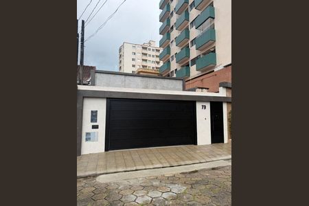 53_photo/94ce1e6003.6b2453e70642c87c-ATLAS-bb351444-21a7-4b0c-984c-51fd90ffd5e2.jpg de casa para alugar com 3 quartos, 98m² em Vila Tupi, Praia Grande